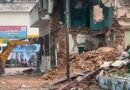 Mayawati opposes mosque demolitions in UP; urges state govt to follow due process