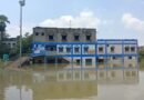 No heavy rain warning for south Bengal, north to see more showers till Monday