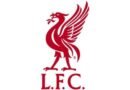 <div>Liverpool confirms Richard Hughes’ exit as sporting director</div>