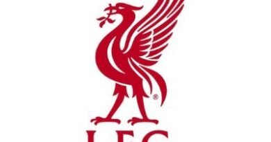 <div>Liverpool confirms Richard Hughes’ exit as sporting director</div>
