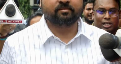 Abhishek Banerjee aide Sumit Roy summoned again for questioning