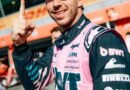 Formula 1: Gasly pips Russell and Piastri to claim maiden pole in Monza