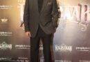 Boman Irani on 100th year birth celebrations of Uttam Kumar: What a face, what a personality