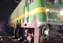 Train services normal on New Farakka Line in Bengal after over 65 hours (Lead)
