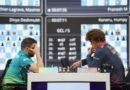 GCL Season 4: Alpine Pipers beat Mumba Masters; American Gambits take lead with two wins on Day 1