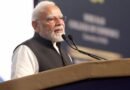 PM Modi to inaugurate several development projects in Gujarat, Maharashtra today