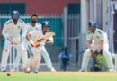 <div>Duleep Trophy: Ishan’s unbeaten century helps East Zone put up strong Day 1 show against South</div>