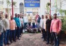 <div>‘Special 26’ style fake Income Tax officials kidnap businessman, demand Rs 1 crore</div>