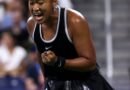 US Open: Osaka survives Mertens test, Rybakina sets up last-16 clash