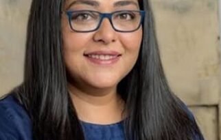 Meghna Gulzar reveals what fuels her as a storyteller