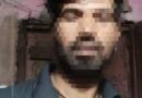Delhi Police crack down on illicit liquor, ganja; two arrested in separate operations