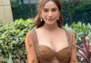 Poonam Pandey slams Swara Bhasker over her ‘Padmaavat’ Jauhar remarks: ‘I found her so educated’