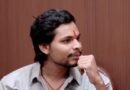 <div>Swatantra Bharadwaj sent to one day judicial custody for claiming to assault minor protestor’s father</div>