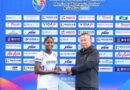 India U19 women thrash Malaysia 11-1 to strengthen AHF Junior Asia Cup lead