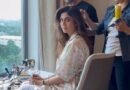 <div>Shilpa Shetty asks ‘Binge or Cringe’ as she groves to Dulhe Ka Sehra Suhana Lagta Hai from Dhadkan</div>