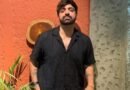 <div>Akhil Sachdeva says everything during live performance is engineered around him: I don’t even know who is dancing</div>