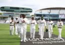 Pakistan cricket is in shambles at the moment: Atiq-uz-Zaman