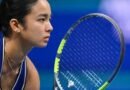 <div>‘It’s indescribable to sum up support’: Eala on Filipino community’s love after US Open loss</div>