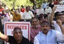 FairPoint: Threats, hit lists and the unfinished story of Kashmiri Pandits