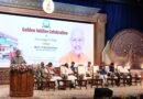 Colleges must nurture citizens committed to democracy, nation-building: Vice President