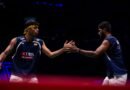 <div>‘Happy to break jinx, huge title boost before Asiad’: Satwik-Chirag reflect on China Masters win</div>