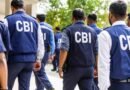CBI apprehends 5 for receiving crores as proceeds of crime linked to digital arrest cases