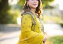 <div>Hina Khan says ‘Actors have an option to opt out’ on Kriti Sanon’s Rakhi Ad controversy</div>
