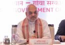 PM Modi’s transformative work behind rapidly moving economy: HM Amit Shah