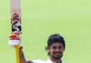 Duleep Trophy: Ishan Kishan’s epic 270, Kumar Kushagra’s 101 propels East Zone to 708