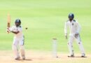 <div>Duleep Trophy: Kishan, Mohan assert East Zone’s dominance as lead swells to 584 runs</div>