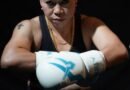 ‘Bigg Boss 20’: Mary Kom says nobody can be the ‘next Mary Kom’