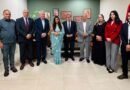 India, Palestine discuss key development priorities in Bethlehem and Beit Fajjar