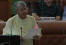 24,475 illegal immigrants detected in Manipur border districts, 14,992 sent back: Govt