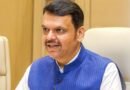 Maharashtra revamps sugar mill funding mechanism to speed up NCDC assistance