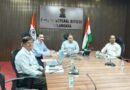 Election Commission extends SIR by three weeks in Telangana