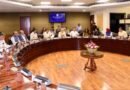 EAM Jaishankar highlights close ties with Gulf, West Asia during meeting on ongoing conflict