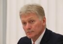 Russia does not rule out resuming trilateral talks on Ukraine: Kremlin