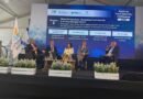 India highlights comprehensive approach to food security at panel discussion in Israel