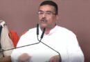 Husbands to face POCSO charges if wife becomes mother before 18: Bengal CM