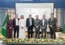 MoS Kirti Vardhan Singh appreciates ‘invaluable’ role of Indian businesspersons in strengthening ties with Saudi