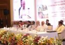 <div>At Western Zonal Council, CM Patel highlights Gujarat’s ‘GOBARdhan’ success and cooperative federalism</div>