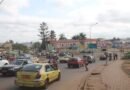 <div>Separatists enforce weeklong lockdown in Cameroon’s Anglophone regions</div>