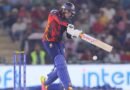 Sher-E-Punjab T20: Abhishek Sharma’s Amritsar Soormas beat Shubman Gill’s Fazilka Falcons