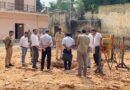 Saharanpur mosque demolition row: Discovered well believed to be 200-250 years old, sparks fresh controversy