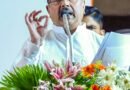 Bengal govt announces Rs 1 lakh donation for community Durga Puja committees