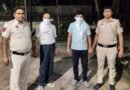 <div>Delhi building collapse: Owner’s son Mahesh to be produced in court today</div>