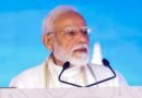 <div>‘Security breach’ : 2 imposters held, gun seized, hours before PM Modi’s Mumbai event</div>