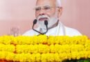 PM Modi extends Samvatsari greetings, says forgiveness, compassion strengthen every bond