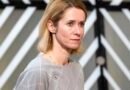 Europe should not give without getting anything in return in Ukraine peace deal: Kaja Kallas