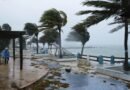 Hurricane Lowell prompts warnings for Hawaii